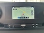 Mercedes-Benz Sprinter 317 CDI L2 H2 360 Camera / Trekhaak / MBUX / Navigatie / Parkeersensoren / Cruise control / Airco / 270 Graden achterdeuren