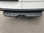 Mercedes-Benz Sprinter 317 CDI L2 H2 360 Camera / Trekhaak / MBUX / Navigatie / Parkeersensoren / Cruise control / Airco / 270 Graden achterdeuren