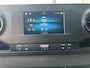 Mercedes-Benz Sprinter 317 CDI L2 H2 360 Camera / Trekhaak / MBUX / Navigatie / Parkeersensoren / Cruise control / Airco / 270 Graden achterdeuren