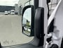 Mercedes-Benz Sprinter 317 CDI L2 H2 360 Camera / Trekhaak / MBUX / Navigatie / Parkeersensoren / Cruise control / Airco / 270 Graden achterdeuren