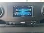 Mercedes-Benz Sprinter 317 CDI L2 H2 360 Camera / Trekhaak / MBUX / Navigatie / Parkeersensoren / Cruise control / Airco / 270 Graden achterdeuren