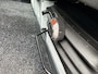 Mercedes-Benz Sprinter 317 CDI L2 H2 360 Camera / Trekhaak / MBUX / Navigatie / Parkeersensoren / Cruise control / Airco / 270 Graden achterdeuren