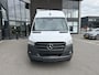 Mercedes-Benz Sprinter 317 CDI L2 H2 360 Camera / Trekhaak / MBUX / Navigatie / Parkeersensoren / Cruise control / Airco / 270 Graden achterdeuren