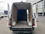 Mercedes-Benz Sprinter 317 CDI L2 H2 360 Camera / Trekhaak / MBUX / Navigatie / Parkeersensoren / Cruise control / Airco / 270 Graden achterdeuren