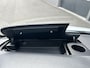 Mercedes-Benz Sprinter 317 CDI L2 H2 360 Camera / Trekhaak / MBUX / Navigatie / Parkeersensoren / Cruise control / Airco / 270 Graden achterdeuren