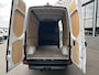 Mercedes-Benz Sprinter 317 CDI L2 H2 360 Camera / Trekhaak / MBUX / Navigatie / Parkeersensoren / Cruise control / Airco / 270 Graden achterdeuren