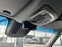 Mercedes-Benz Sprinter 317 CDI L2 H2 360 Camera / Trekhaak / MBUX / Navigatie / Parkeersensoren / Cruise control / Airco / 270 Graden achterdeuren