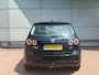 Volkswagen Golf Plus 1.2 TSI Comfortline BlueMotion | Trekhaak | Navigatie |