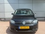 Volkswagen Golf Plus 1.2 TSI Comfortline BlueMotion | Trekhaak | Navigatie |