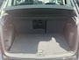 Volkswagen Golf Plus 1.2 TSI Comfortline BlueMotion | Trekhaak | Navigatie |