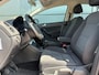 Volkswagen Golf Plus 1.2 TSI Comfortline BlueMotion | Trekhaak | Navigatie |