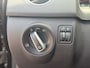 Volkswagen Golf Plus 1.2 TSI Comfortline BlueMotion | Trekhaak | Navigatie |
