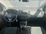 Volkswagen Golf Plus 1.2 TSI Comfortline BlueMotion | Trekhaak | Navigatie |