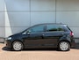 Volkswagen Golf Plus 1.2 TSI Comfortline BlueMotion | Trekhaak | Navigatie |