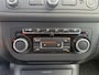 Volkswagen Golf Plus 1.2 TSI Comfortline BlueMotion | Trekhaak | Navigatie |