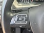 Volkswagen Golf Plus 1.2 TSI Comfortline BlueMotion | Trekhaak | Navigatie |