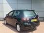Volkswagen Golf Plus 1.2 TSI Comfortline BlueMotion | Trekhaak | Navigatie |