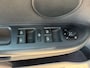 Volkswagen Golf Plus 1.2 TSI Comfortline BlueMotion | Trekhaak | Navigatie |