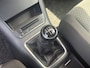 Volkswagen Golf Plus 1.2 TSI Comfortline BlueMotion | Trekhaak | Navigatie |