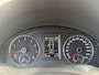 Volkswagen Golf Plus 1.2 TSI Comfortline BlueMotion | Trekhaak | Navigatie |