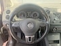 Volkswagen Golf Plus 1.2 TSI Comfortline BlueMotion | Trekhaak | Navigatie |