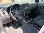 Volkswagen Golf Plus 1.2 TSI Comfortline BlueMotion | Trekhaak | Navigatie |