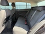 Volkswagen Golf Plus 1.2 TSI Comfortline BlueMotion | Trekhaak | Navigatie |
