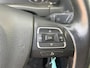 Volkswagen Golf Plus 1.2 TSI Comfortline BlueMotion | Trekhaak | Navigatie |