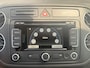 Volkswagen Golf Plus 1.2 TSI Comfortline BlueMotion | Trekhaak | Navigatie |