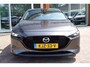 Mazda 3 2.0 e-SkyActiv-G M Hybrid 150 Sportive