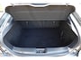 Mazda 3 2.0 e-SkyActiv-G M Hybrid 150 Sportive