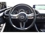 Mazda 3 2.0 e-SkyActiv-G M Hybrid 150 Sportive