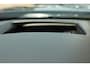Mazda 3 2.0 e-SkyActiv-G M Hybrid 150 Sportive