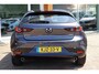 Mazda 3 2.0 e-SkyActiv-G M Hybrid 150 Sportive