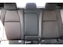 Mazda 3 2.0 e-SkyActiv-G M Hybrid 150 Sportive