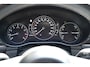 Mazda 3 2.0 e-SkyActiv-G M Hybrid 150 Sportive