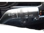Mazda 3 2.0 e-SkyActiv-G M Hybrid 150 Sportive