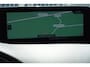 Mazda 3 2.0 e-SkyActiv-G M Hybrid 150 Sportive