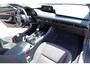Mazda 3 2.0 e-SkyActiv-G M Hybrid 150 Sportive