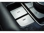 Mazda 3 2.0 e-SkyActiv-G M Hybrid 150 Sportive