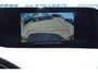Mazda 3 2.0 e-SkyActiv-G M Hybrid 150 Sportive