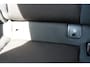 Mazda 3 2.0 e-SkyActiv-G M Hybrid 150 Sportive