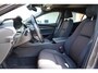 Mazda 3 2.0 e-SkyActiv-G M Hybrid 150 Sportive