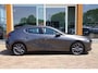 Mazda 3 2.0 e-SkyActiv-G M Hybrid 150 Sportive