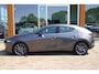 Mazda 3 2.0 e-SkyActiv-G M Hybrid 150 Sportive