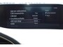 Mazda 3 2.0 e-SkyActiv-G M Hybrid 150 Sportive