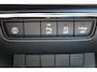Mazda 3 2.0 e-SkyActiv-G M Hybrid 150 Sportive