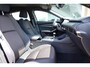 Mazda 3 2.0 e-SkyActiv-G M Hybrid 150 Sportive