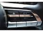 Mazda 3 2.0 e-SkyActiv-G M Hybrid 150 Sportive