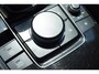 Mazda 3 2.0 e-SkyActiv-G M Hybrid 150 Sportive